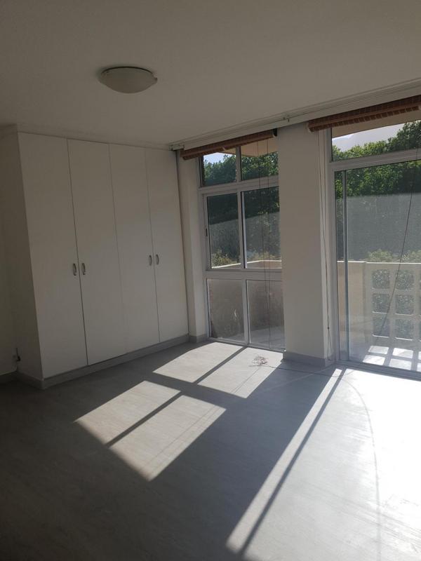 0 Bedroom Property for Sale in Newlands Western Cape